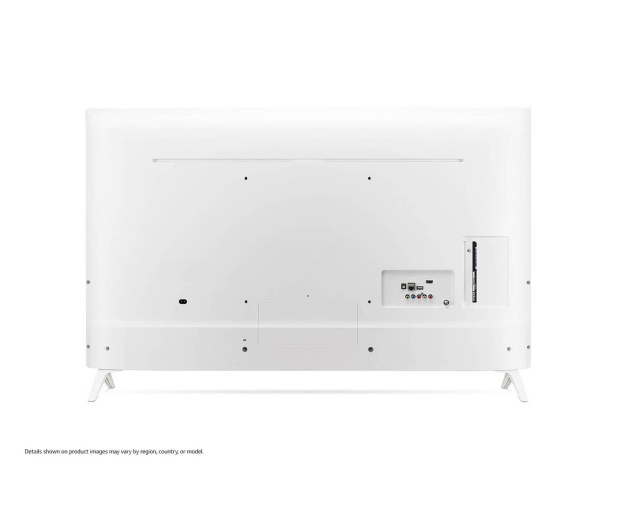 LG 43UN73903 - 1380582 - zdjęcie 5